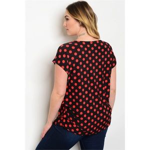 Tops - 10 items for $10 !!!! Tops - 10 items for $10 !!!!